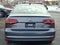 2016 Volkswagen Jetta 4dr Auto 1.8T SEL PZEV Sedan