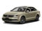 2016 Volkswagen Jetta 4dr Auto 1.8T SEL PZEV Sedan