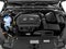 2016 Volkswagen Jetta 4dr Auto 1.8T SEL PZEV Sedan