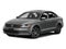 2016 Volkswagen Jetta 4dr Auto 1.8T SEL PZEV Sedan