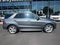 2019 Mercedes-Benz GLE GLE 400 4MATIC® SUV