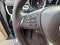 2019 Mercedes-Benz GLE GLE 400 4MATIC® SUV