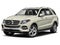 2019 Mercedes-Benz GLE GLE 400 4MATIC® SUV