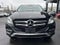 2018 Mercedes-Benz GLE GLE 350 4MATIC® SUV