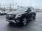2018 Mercedes-Benz GLE GLE 350 4MATIC® SUV