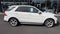 2016 Mercedes-Benz GLE GLE 350 4MATIC® SUV
