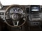 2016 Mercedes-Benz GLE GLE 350 4MATIC® SUV