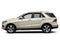 2018 Mercedes-Benz GLE GLE 350 4MATIC® SUV