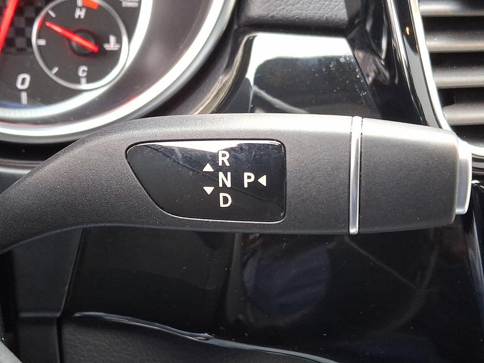 2019 Mercedes-Benz GLE AMG® GLE 43 4MATIC® SUV