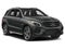 2019 Mercedes-Benz GLE AMG® GLE 43 4MATIC® SUV