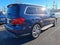 2014 Mercedes-Benz GL-Class GL 450 SUV
