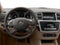 2014 Mercedes-Benz GL-Class GL 450 SUV
