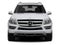 2014 Mercedes-Benz GL-Class GL 450 SUV