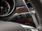 2014 Mercedes-Benz GL-Class GL 450 SUV