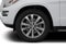 2014 Mercedes-Benz GL-Class GL 450 SUV