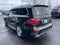 2014 Mercedes-Benz GL-Class GL 550 SUV