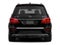 2014 Mercedes-Benz GL-Class GL 550 SUV
