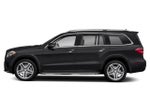 2019 Mercedes-Benz GLS GLS 550 4MATIC® SUV