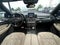 2018 Mercedes-Benz GLE AMG® GLE 43 4MATIC® Coupe
