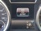 2018 Mercedes-Benz GLE AMG® GLE 43 4MATIC® Coupe