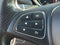 2018 Mercedes-Benz GLE AMG® GLE 43 4MATIC® Coupe