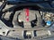 2018 Mercedes-Benz GLE AMG® GLE 43 4MATIC® Coupe