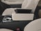 2018 Mercedes-Benz GLE AMG® GLE 43 4MATIC® Coupe