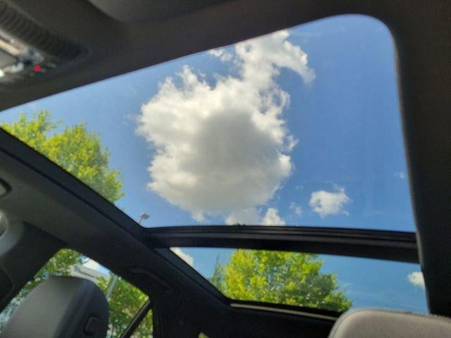 2025 Mercedes-Benz GLE GLE 350 4MATIC® SUV