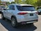 2025 Mercedes-Benz GLE GLE 350 4MATIC® SUV