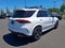 2026 Mercedes-Benz GLE GLE 350 4MATIC® SUV