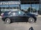 2024 Mercedes-Benz GLE GLE 350 4MATIC® SUV