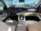 2024 Mercedes-Benz GLE GLE 350 4MATIC® SUV