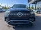 2024 Mercedes-Benz GLE GLE 350 4MATIC® SUV