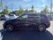 2024 Mercedes-Benz GLE GLE 350 4MATIC® SUV