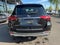 2024 Mercedes-Benz GLE GLE 350 4MATIC® SUV