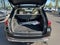 2024 Mercedes-Benz GLE GLE 350 4MATIC® SUV