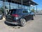 2024 Mercedes-Benz GLE GLE 350 4MATIC® SUV