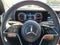 2025 Mercedes-Benz GLE GLE 350 4MATIC® SUV