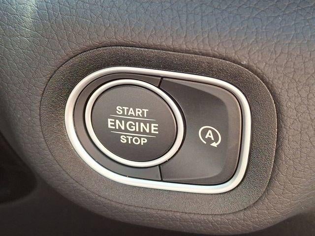 2025 Mercedes-Benz GLE GLE 350 4MATIC® SUV