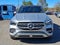 2025 Mercedes-Benz GLE GLE 350 4MATIC® SUV