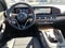 2025 Mercedes-Benz GLE GLE 350 4MATIC® SUV