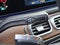 2025 Mercedes-Benz GLE GLE 350 4MATIC® SUV
