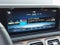 2025 Mercedes-Benz GLE GLE 350 4MATIC® SUV