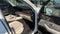 2021 Mercedes-Benz GLE GLE 350 4MATIC® SUV