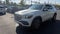 2021 Mercedes-Benz GLE GLE 350 4MATIC® SUV