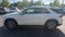 2021 Mercedes-Benz GLE GLE 350 4MATIC® SUV