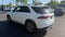 2021 Mercedes-Benz GLE GLE 350 4MATIC® SUV