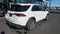 2021 Mercedes-Benz GLE GLE 350 4MATIC® SUV