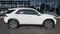 2021 Mercedes-Benz GLE GLE 350 4MATIC® SUV