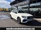 2020 Mercedes-Benz GLE GLE 350 4MATIC® SUV